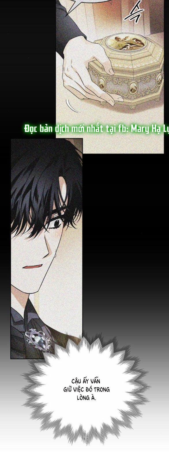 Tôi Thuần Hóa Chó Điên Của Chồng Cũ 37.1 trang 54