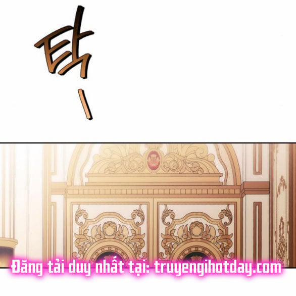 Tôi Thuần Hóa Chó Điên Của Chồng Cũ 37.1 trang 56