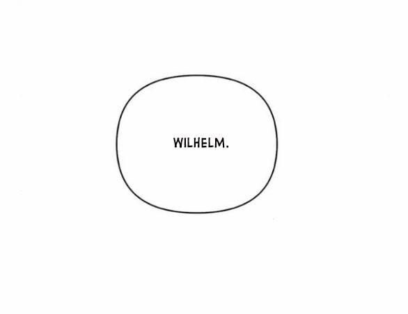 Tôi Thuần Hóa Chó Điên Của Chồng Cũ 37.1 trang 58