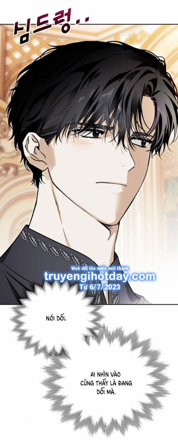 Tôi Thuần Hóa Chó Điên Của Chồng Cũ 37.1 trang 62