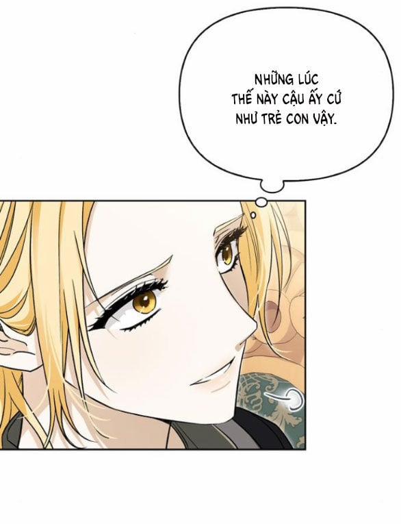 Tôi Thuần Hóa Chó Điên Của Chồng Cũ 37.1 trang 64