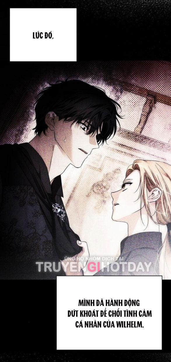 Tôi Thuần Hóa Chó Điên Của Chồng Cũ 37.1 trang 66