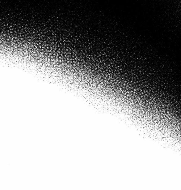 Tôi Thuần Hóa Chó Điên Của Chồng Cũ 37.1 trang 67