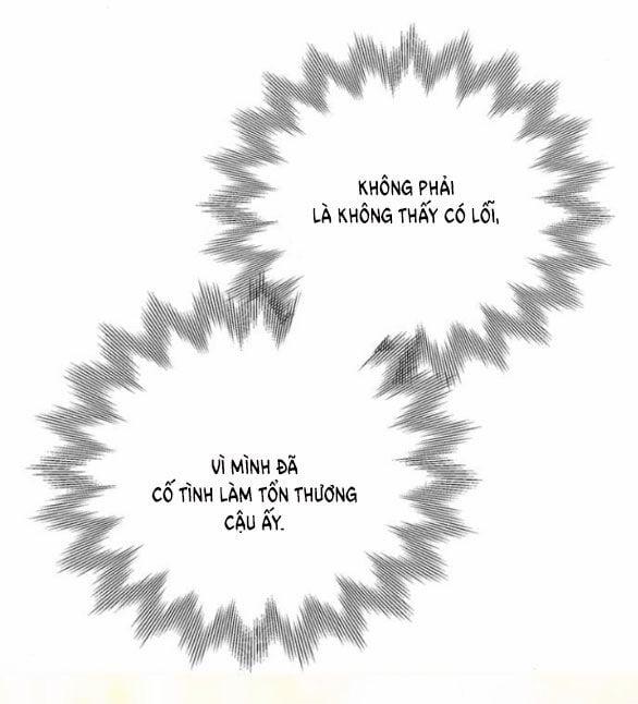 Tôi Thuần Hóa Chó Điên Của Chồng Cũ 37.1 trang 68