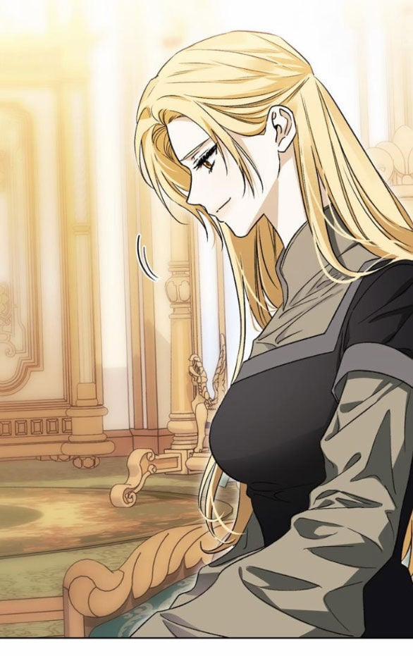 Tôi Thuần Hóa Chó Điên Của Chồng Cũ 37.1 trang 69