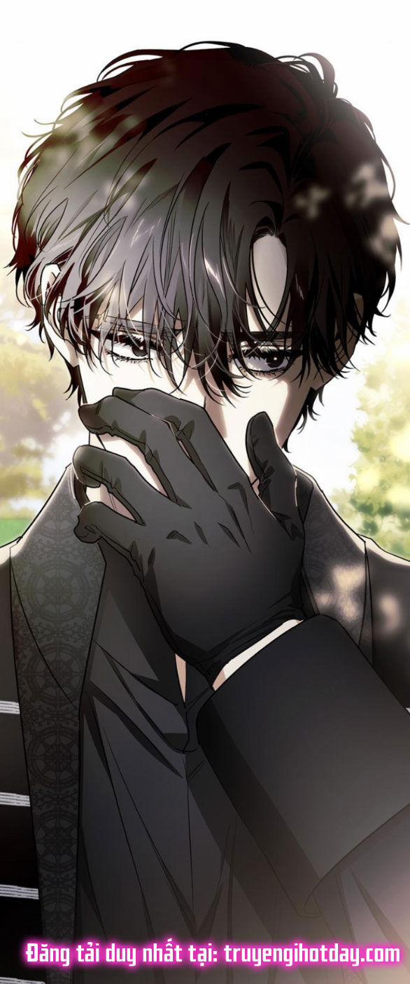 Tôi Thuần Hóa Chó Điên Của Chồng Cũ 37.1 trang 7