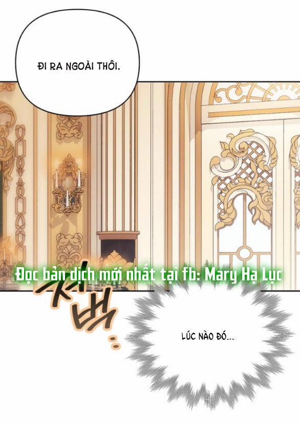 Tôi Thuần Hóa Chó Điên Của Chồng Cũ 37.1 trang 71