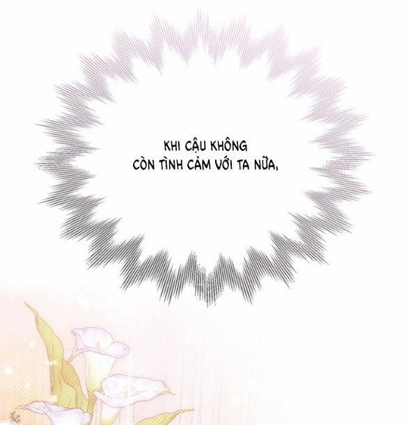 Tôi Thuần Hóa Chó Điên Của Chồng Cũ 37.1 trang 73