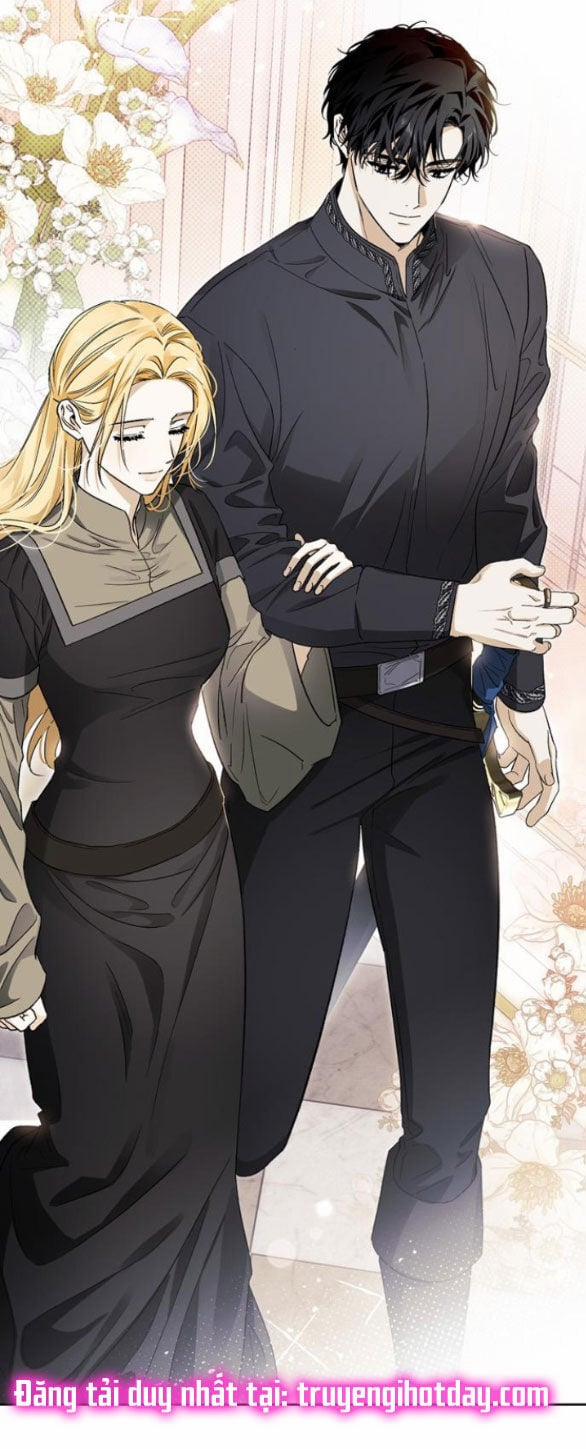 Tôi Thuần Hóa Chó Điên Của Chồng Cũ 37.1 trang 74