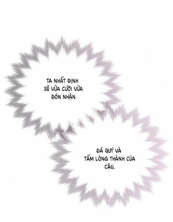 Tôi Thuần Hóa Chó Điên Của Chồng Cũ 37.1 trang 75