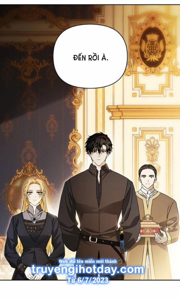 Tôi Thuần Hóa Chó Điên Của Chồng Cũ 37.1 trang 79