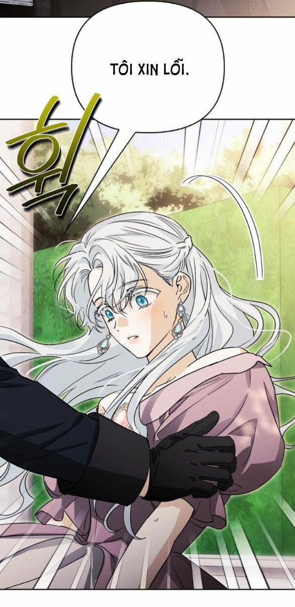 Tôi Thuần Hóa Chó Điên Của Chồng Cũ 37.1 trang 8