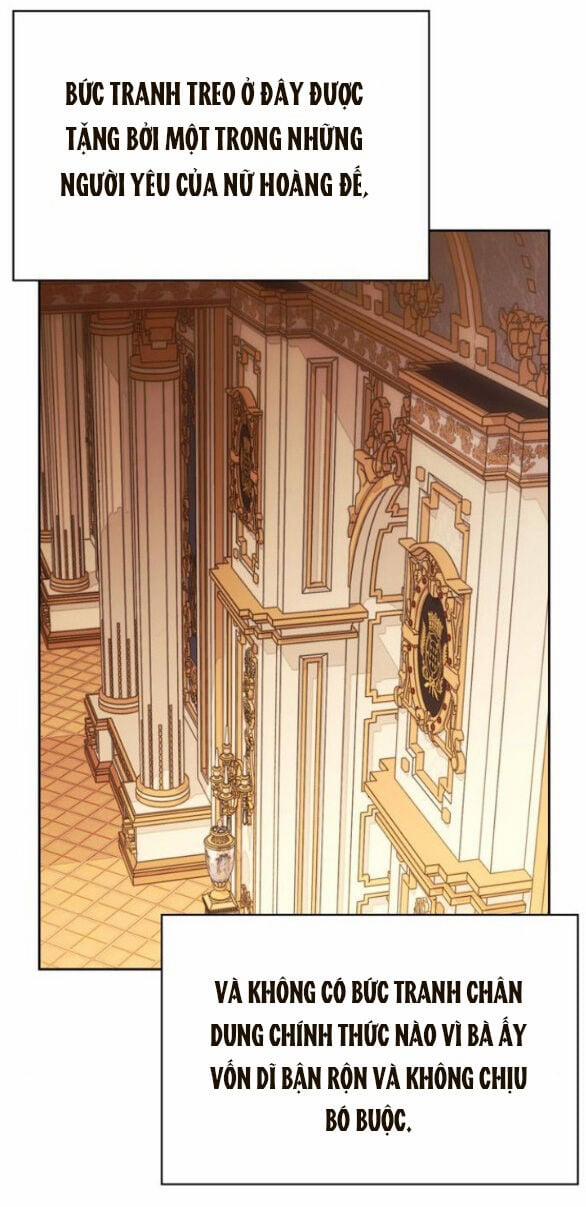 Tôi Thuần Hóa Chó Điên Của Chồng Cũ 37.2 trang 10