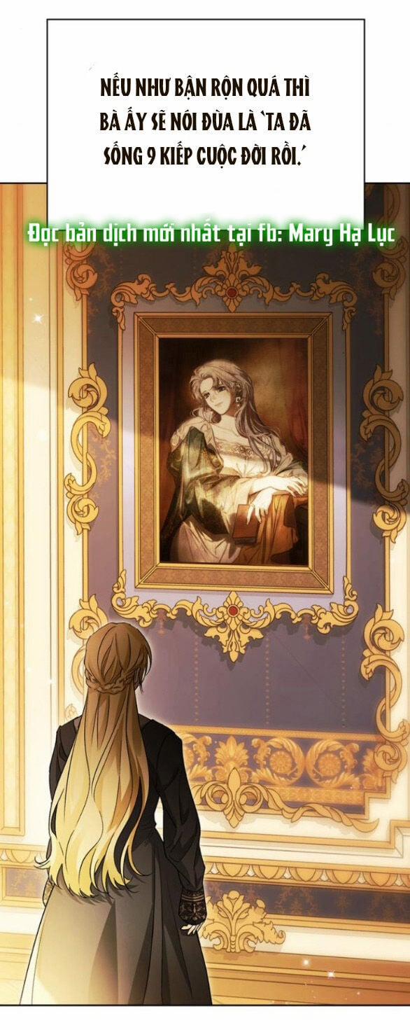 Tôi Thuần Hóa Chó Điên Của Chồng Cũ 37.2 trang 11