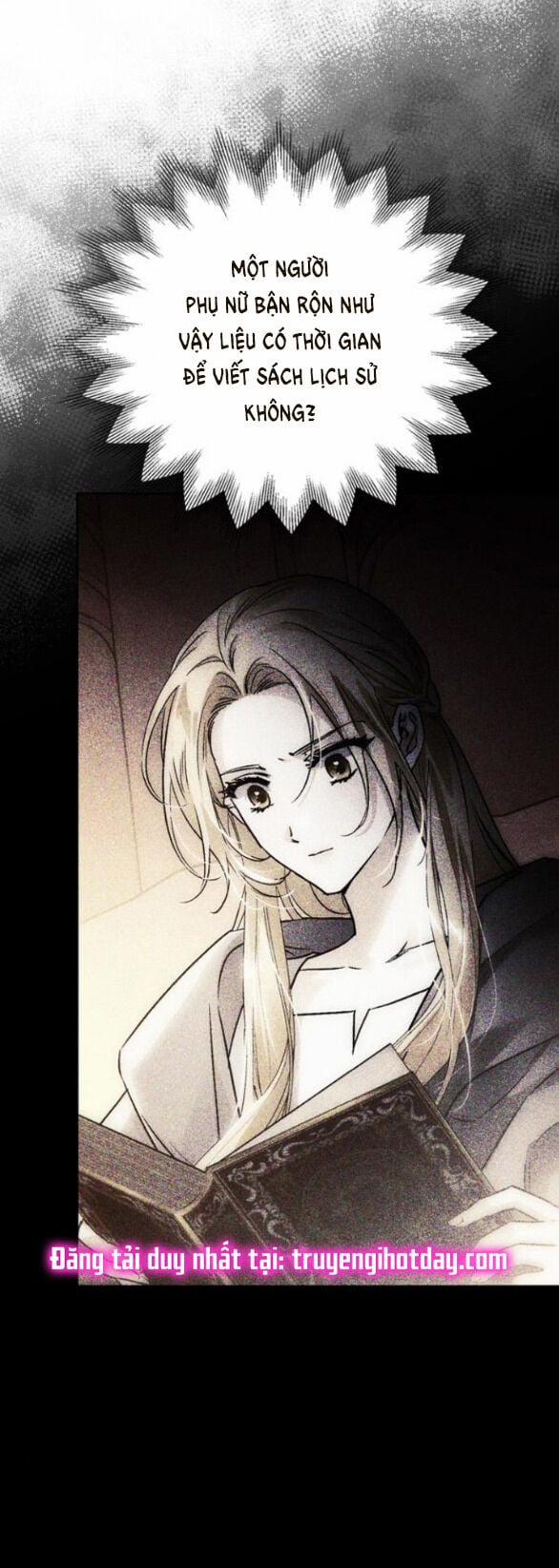 Tôi Thuần Hóa Chó Điên Của Chồng Cũ 37.2 trang 13