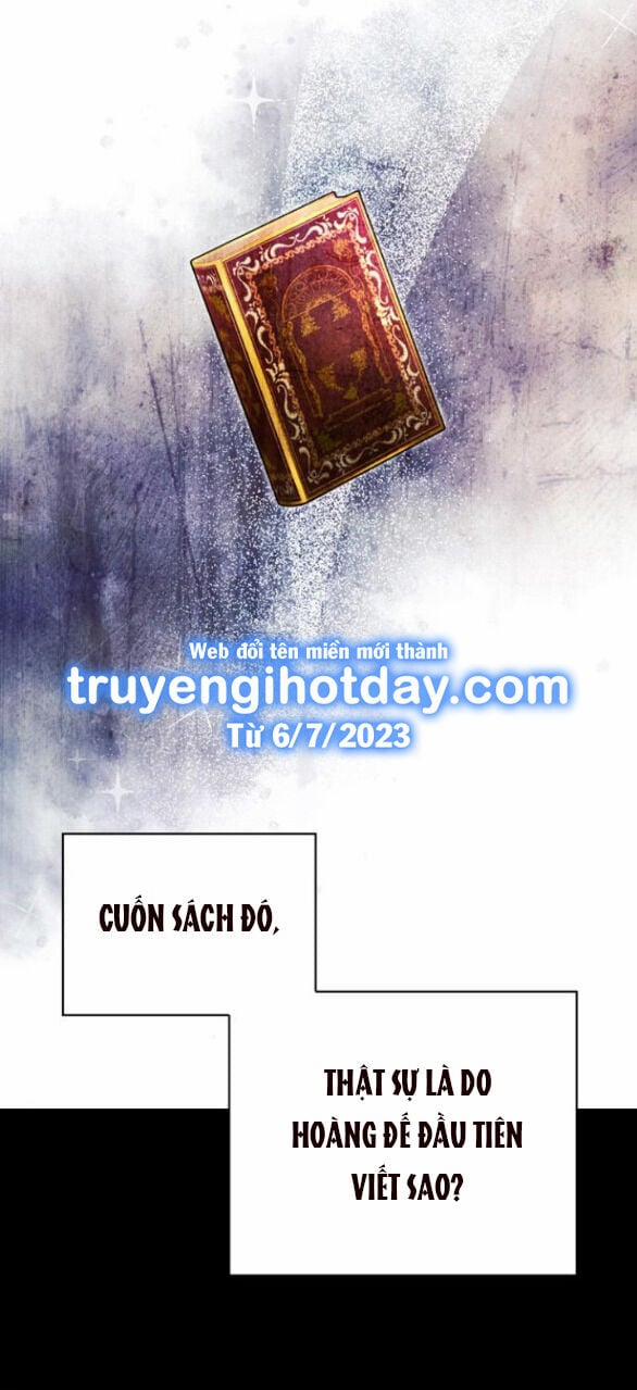 Tôi Thuần Hóa Chó Điên Của Chồng Cũ 37.2 trang 15