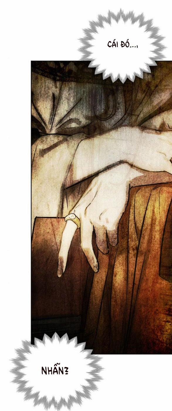 Tôi Thuần Hóa Chó Điên Của Chồng Cũ 37.2 trang 19