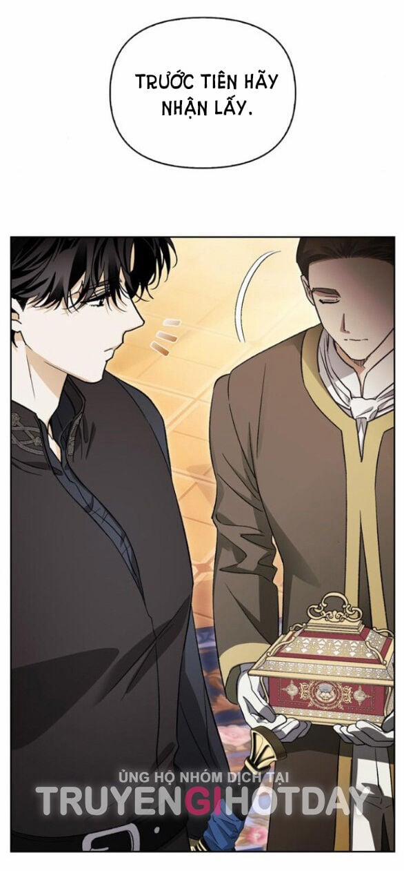 Tôi Thuần Hóa Chó Điên Của Chồng Cũ 37.2 trang 2