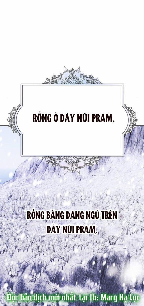 Tôi Thuần Hóa Chó Điên Của Chồng Cũ 37.2 trang 25