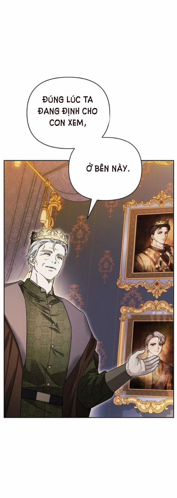 Tôi Thuần Hóa Chó Điên Của Chồng Cũ 37.2 trang 29