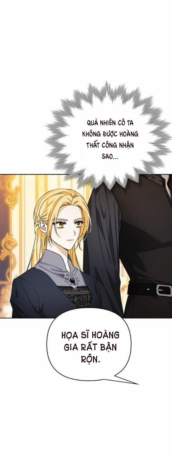 Tôi Thuần Hóa Chó Điên Của Chồng Cũ 37.2 trang 31