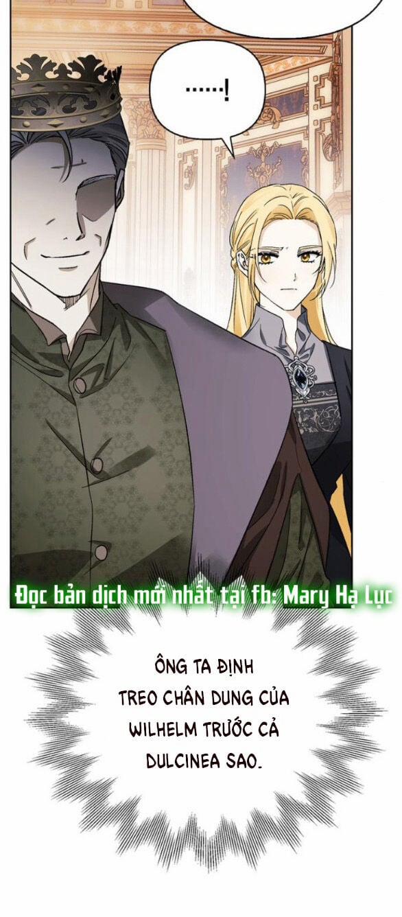 Tôi Thuần Hóa Chó Điên Của Chồng Cũ 37.2 trang 33