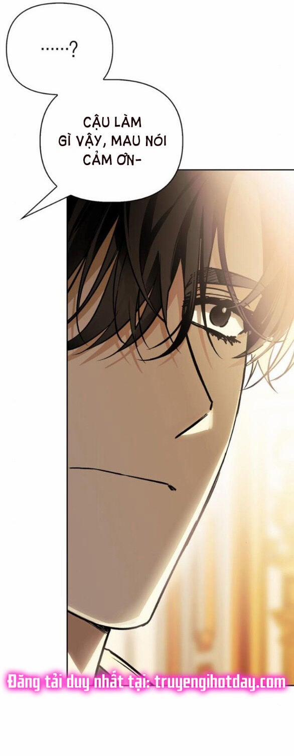 Tôi Thuần Hóa Chó Điên Của Chồng Cũ 37.2 trang 35