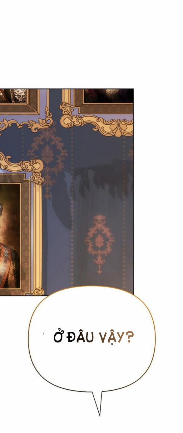 Tôi Thuần Hóa Chó Điên Của Chồng Cũ 37.2 trang 36