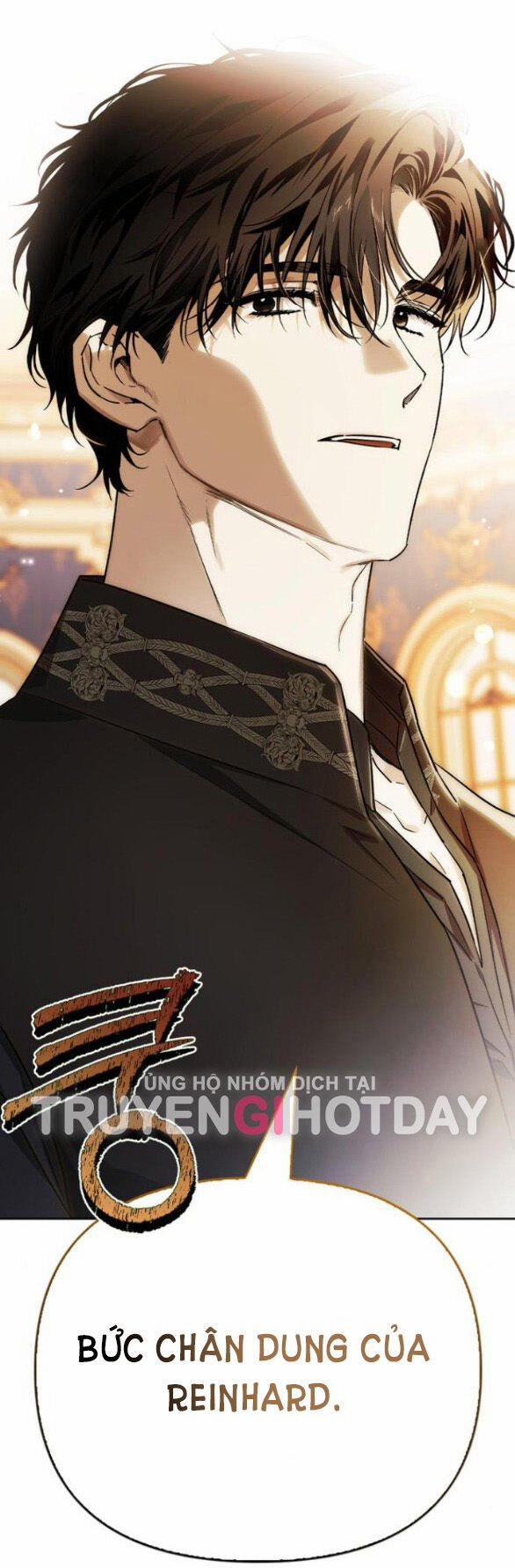 Tôi Thuần Hóa Chó Điên Của Chồng Cũ 37.2 trang 37