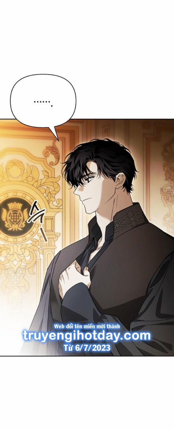 Tôi Thuần Hóa Chó Điên Của Chồng Cũ 37.2 trang 4