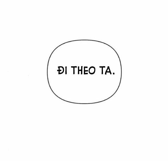 Tôi Thuần Hóa Chó Điên Của Chồng Cũ 37.2 trang 7