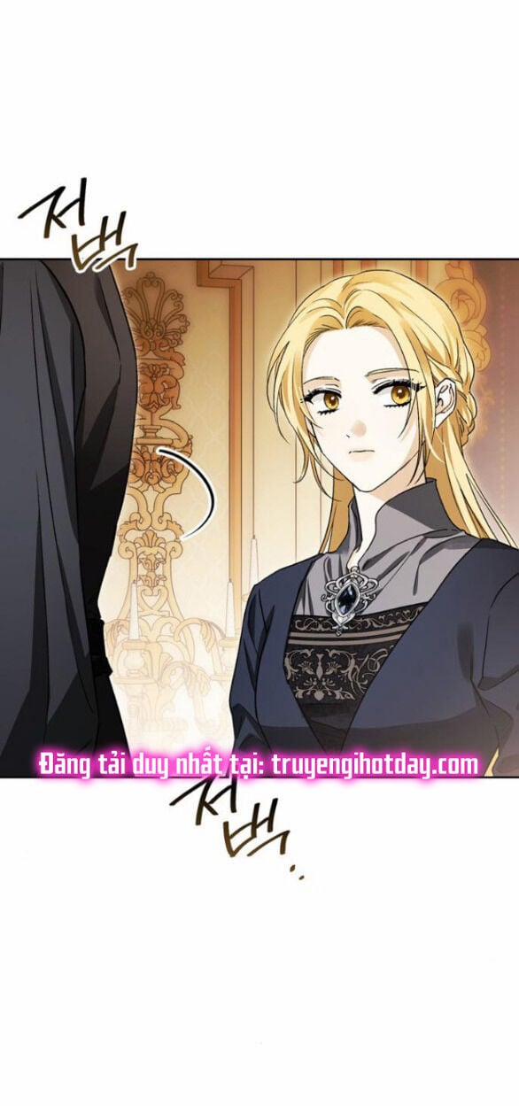 Tôi Thuần Hóa Chó Điên Của Chồng Cũ 37.2 trang 8