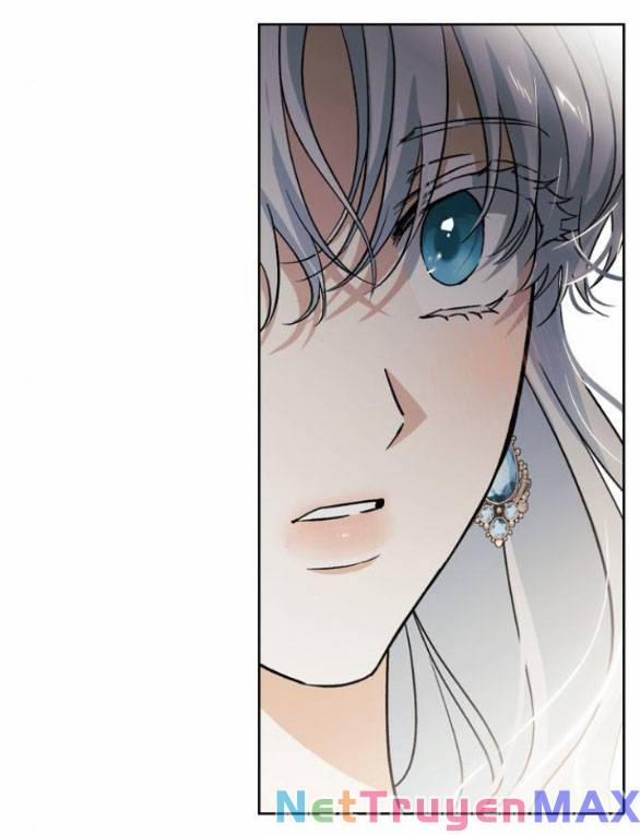 Tôi Thuần Hóa Chó Điên Của Chồng Cũ 37 trang 10