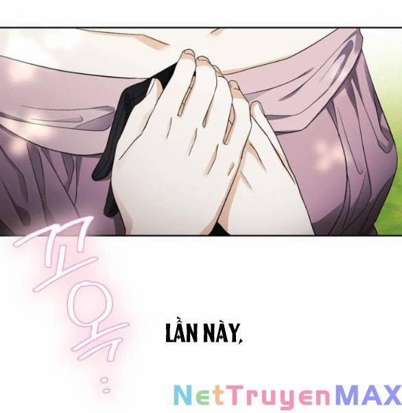 Tôi Thuần Hóa Chó Điên Của Chồng Cũ 37 trang 12