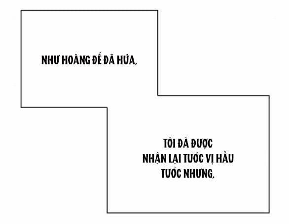 Tôi Thuần Hóa Chó Điên Của Chồng Cũ 37 trang 16