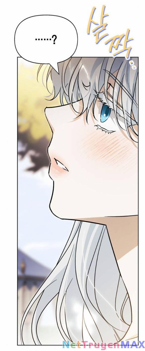 Tôi Thuần Hóa Chó Điên Của Chồng Cũ 37 trang 2