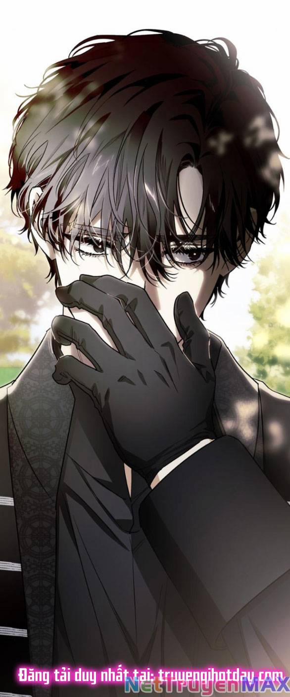 Tôi Thuần Hóa Chó Điên Của Chồng Cũ 37 trang 3