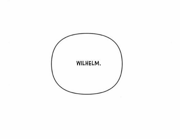 Tôi Thuần Hóa Chó Điên Của Chồng Cũ 37 trang 30