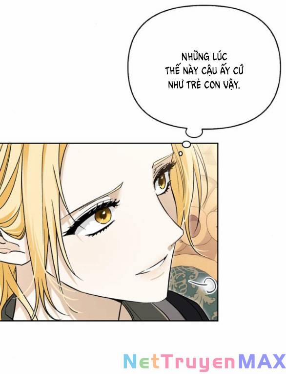 Tôi Thuần Hóa Chó Điên Của Chồng Cũ 37 trang 33