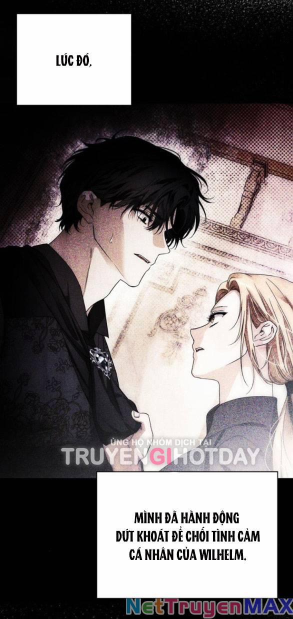 Tôi Thuần Hóa Chó Điên Của Chồng Cũ 37 trang 34