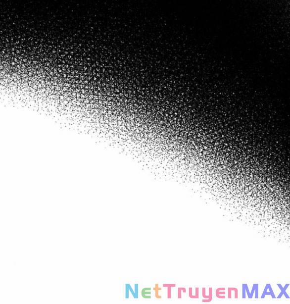 Tôi Thuần Hóa Chó Điên Của Chồng Cũ 37 trang 35