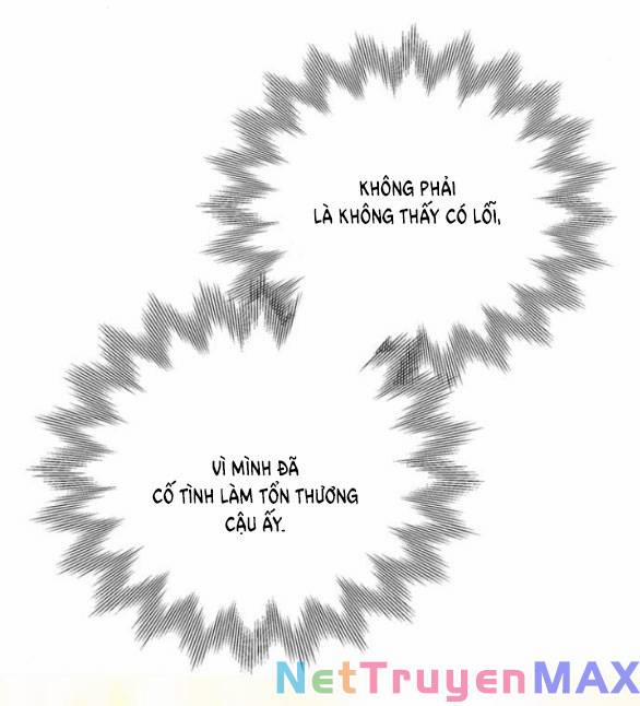 Tôi Thuần Hóa Chó Điên Của Chồng Cũ 37 trang 36