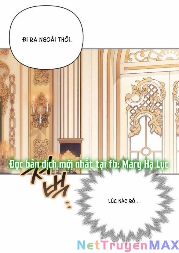 Tôi Thuần Hóa Chó Điên Của Chồng Cũ 37 trang 38