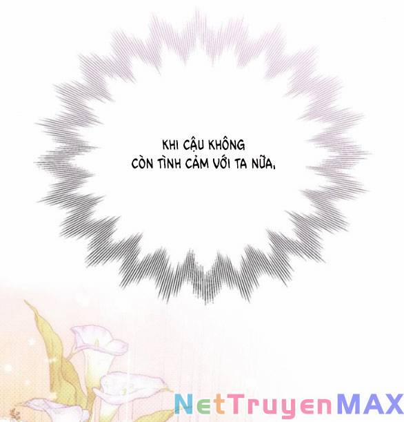 Tôi Thuần Hóa Chó Điên Của Chồng Cũ 37 trang 39