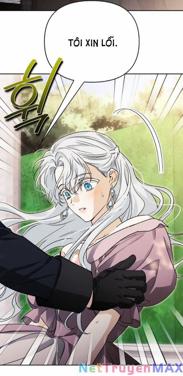 Tôi Thuần Hóa Chó Điên Của Chồng Cũ 37 trang 4