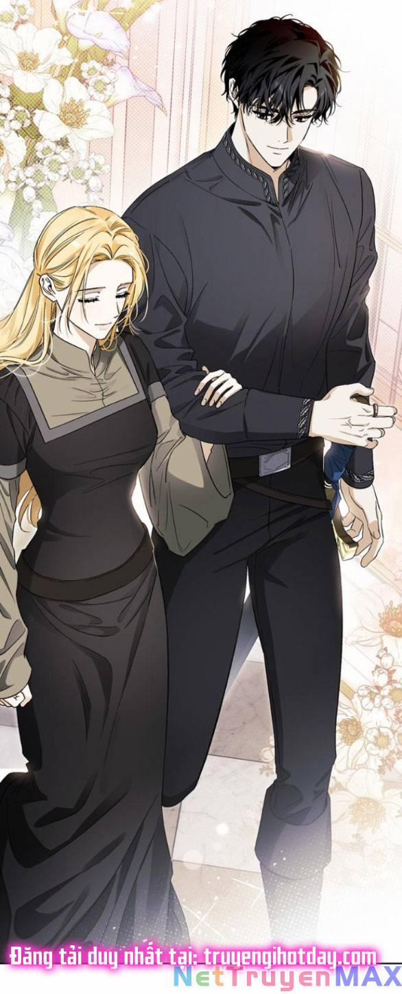 Tôi Thuần Hóa Chó Điên Của Chồng Cũ 37 trang 40