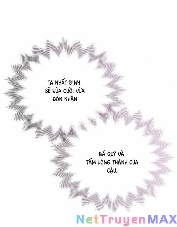 Tôi Thuần Hóa Chó Điên Của Chồng Cũ 37 trang 41