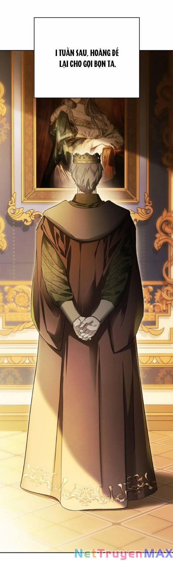 Tôi Thuần Hóa Chó Điên Của Chồng Cũ 37 trang 42