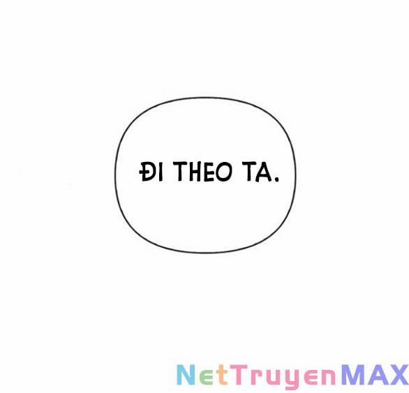 Tôi Thuần Hóa Chó Điên Của Chồng Cũ 37 trang 50