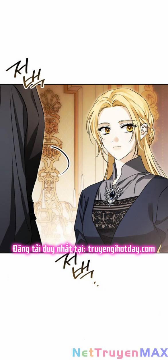 Tôi Thuần Hóa Chó Điên Của Chồng Cũ 37 trang 51